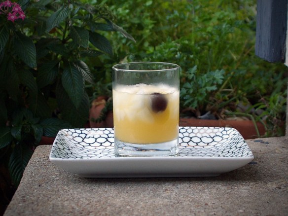 whiskey sour 2