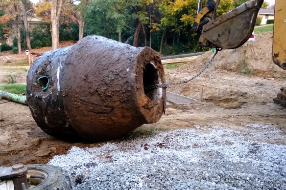 WP_20131121_16_56_07_Pro