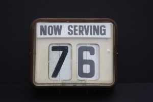 now-serving-300x199