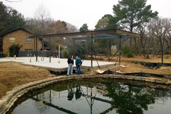 WP_20140308_10_16_02_Pro