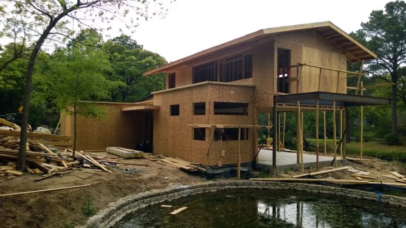 WP_20140419_18_00_11_Pro