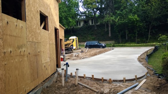 WP_20140419_18_03_26_Pro