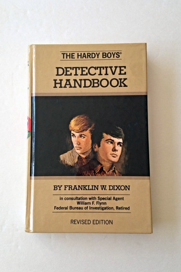 il_570xN.592066268_4w6d