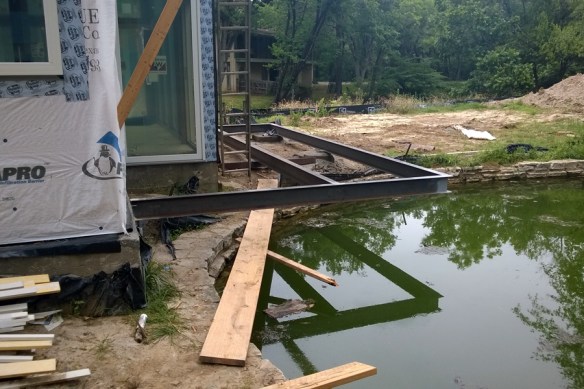 WP_20140523_16_35_15_Pro-1