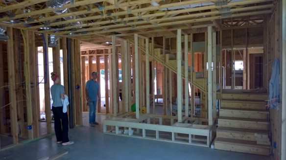 WP_20140612_15_16_15_Pro