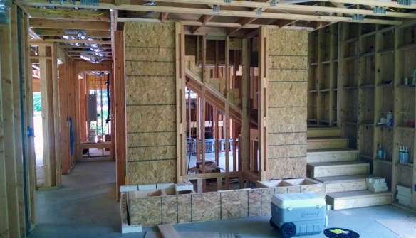 WP_20140613_15_12_48_Pro