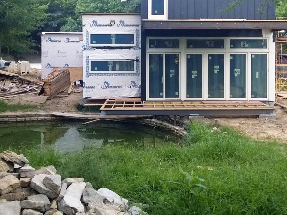 WP_20140615_08_33_25_Pro