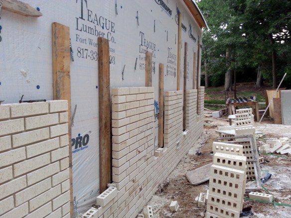 20140716_194657 - Copy