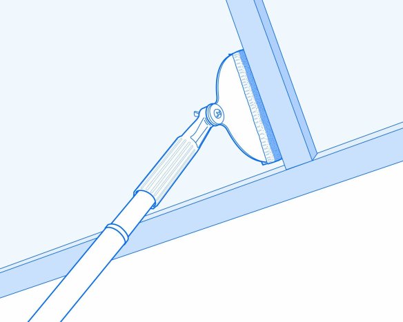 61-fwA7PtUL._SL1500_