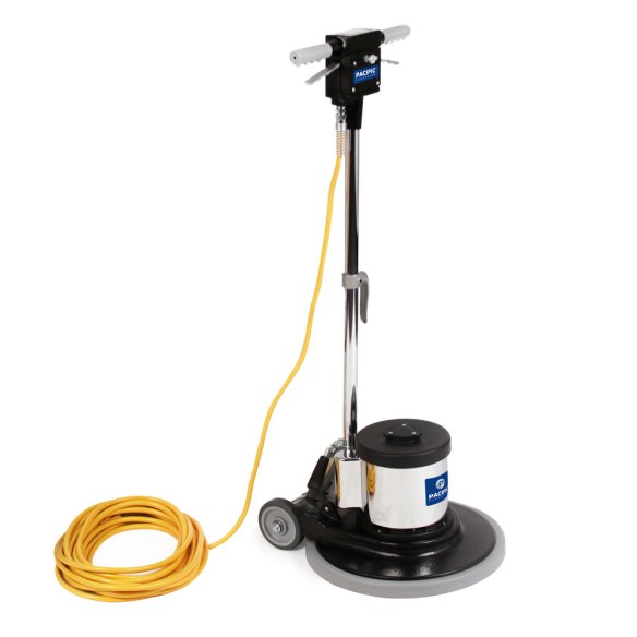 pacific-fm-17hd-17-heavy-duty-low-speed-floor-machine-1-5-hp-175-rpm-formerly-175-searay