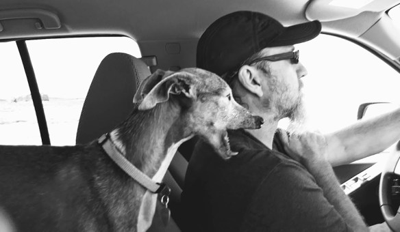 IMG_20170818_124042131