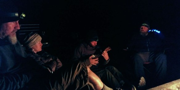 IMG_20170824_211735301