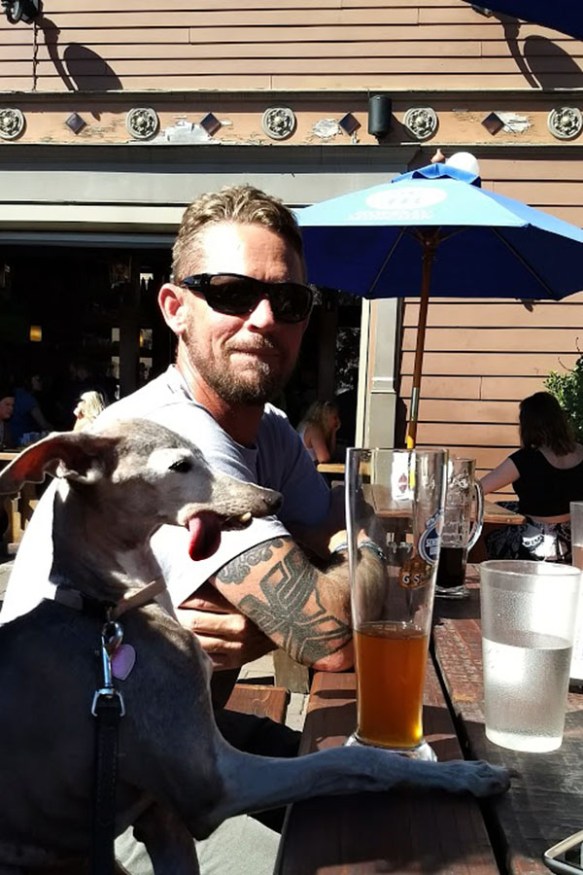 IMG_20170825_155115194