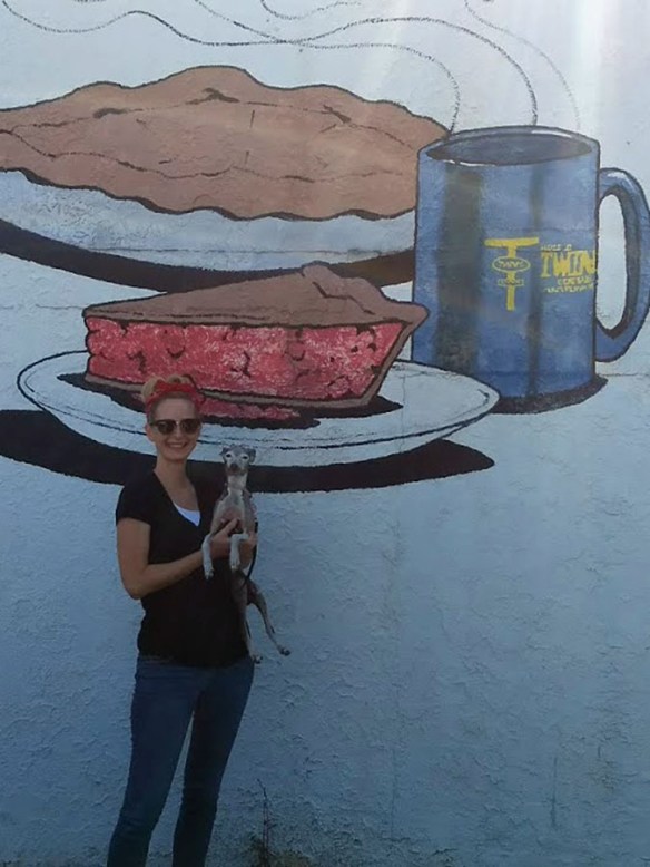 IMG_20170826_110636404