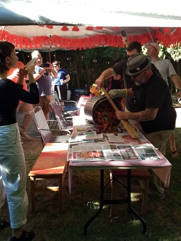 IMG_20170826_170414928