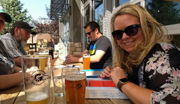 IMG_20170902_143353394